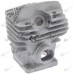 Kit cilindru drujba Stihl 260 44.7mm (Meteor) 